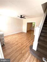 3026 Mathews Street, Baltimore, MD 21218
