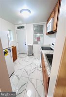 3026 Mathews Street, Baltimore, MD 21218