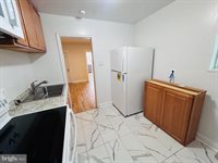 3026 Mathews Street, Baltimore, MD 21218