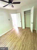3026 Mathews Street, Baltimore, MD 21218