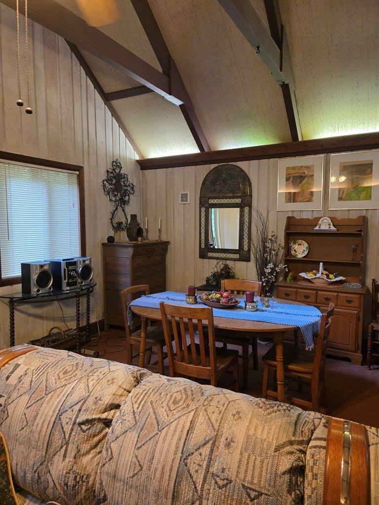 96 Chalet Circle, Pine Mountain, GA 31822