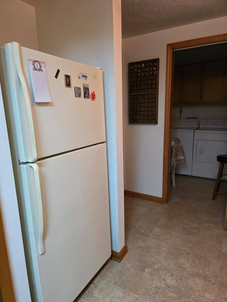 96 Chalet Circle, Pine Mountain, GA 31822