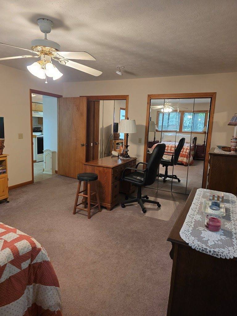 96 Chalet Circle, Pine Mountain, GA 31822