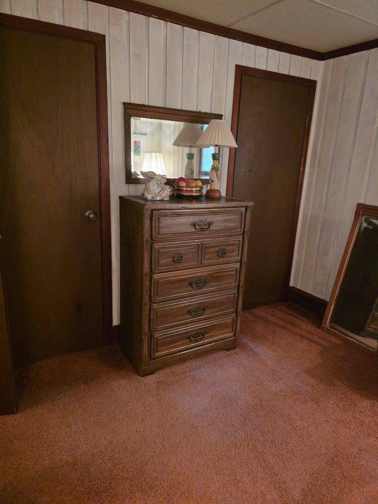 96 Chalet Circle, Pine Mountain, GA 31822