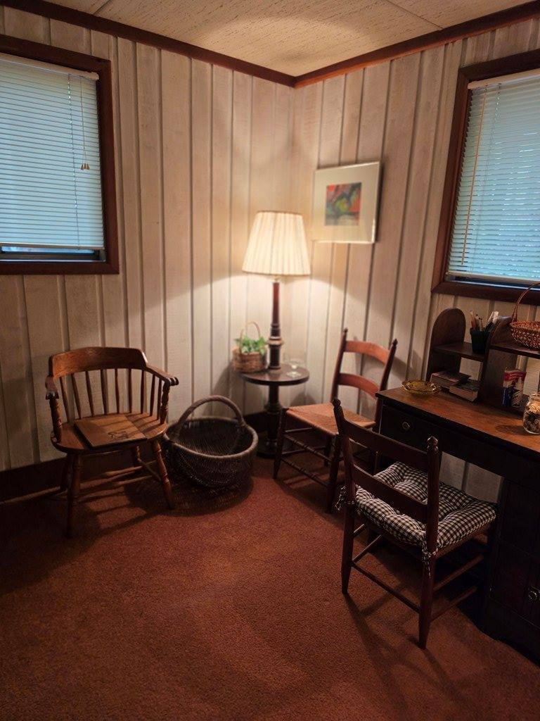 96 Chalet Circle, Pine Mountain, GA 31822
