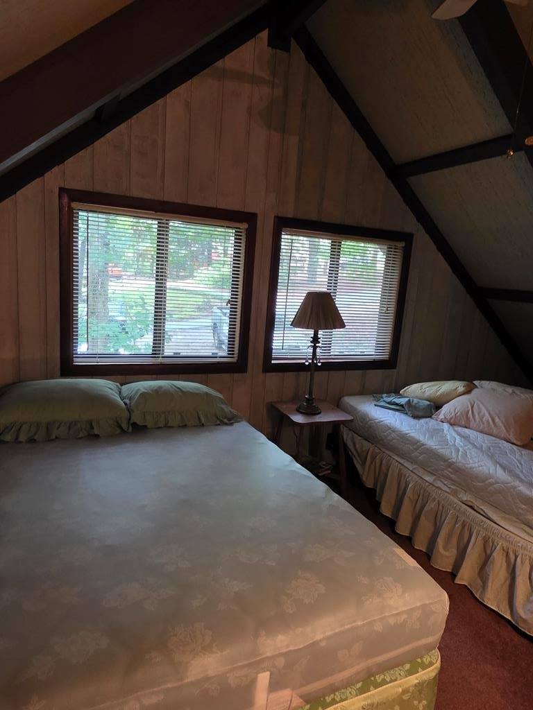 96 Chalet Circle, Pine Mountain, GA 31822