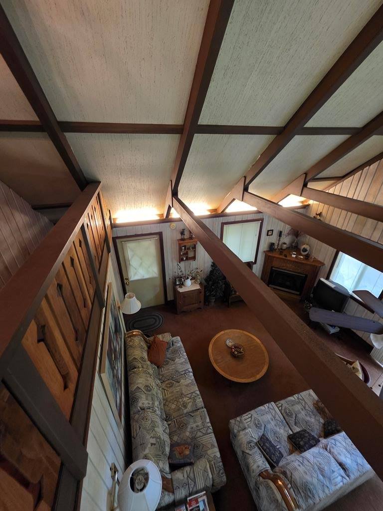 96 Chalet Circle, Pine Mountain, GA 31822