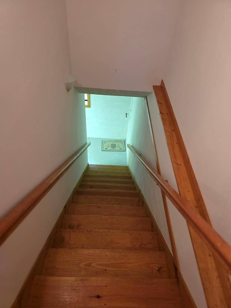 96 Chalet Circle, Pine Mountain, GA 31822