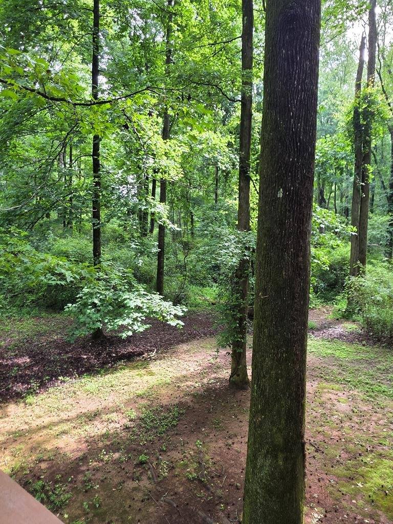 96 Chalet Circle, Pine Mountain, GA 31822