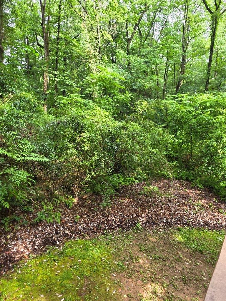 96 Chalet Circle, Pine Mountain, GA 31822