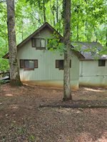 96 Chalet Circle, Pine Mountain, GA 31822