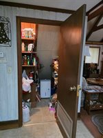 96 Chalet Circle, Pine Mountain, GA 31822