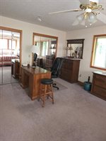 96 Chalet Circle, Pine Mountain, GA 31822