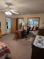 96 Chalet Circle, Pine Mountain, GA 31822