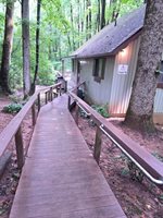 96 Chalet Circle, Pine Mountain, GA 31822