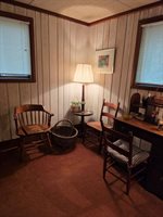 96 Chalet Circle, Pine Mountain, GA 31822