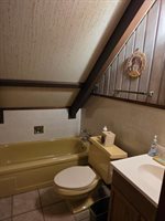 96 Chalet Circle, Pine Mountain, GA 31822