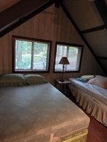 96 Chalet Circle, Pine Mountain, GA 31822