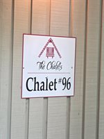 96 Chalet Circle, Pine Mountain, GA 31822