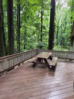 96 Chalet Circle, Pine Mountain, GA 31822