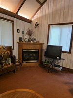 96 Chalet Circle, Pine Mountain, GA 31822