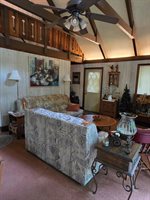 96 Chalet Circle, Pine Mountain, GA 31822