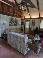 96 Chalet Circle, Pine Mountain, GA 31822