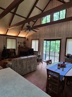 96 Chalet Circle, Pine Mountain, GA 31822