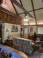 96 Chalet Circle, Pine Mountain, GA 31822