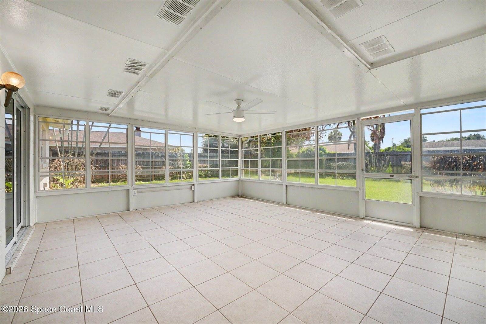 60 Florida Boulevard, Merritt Island, FL 32953