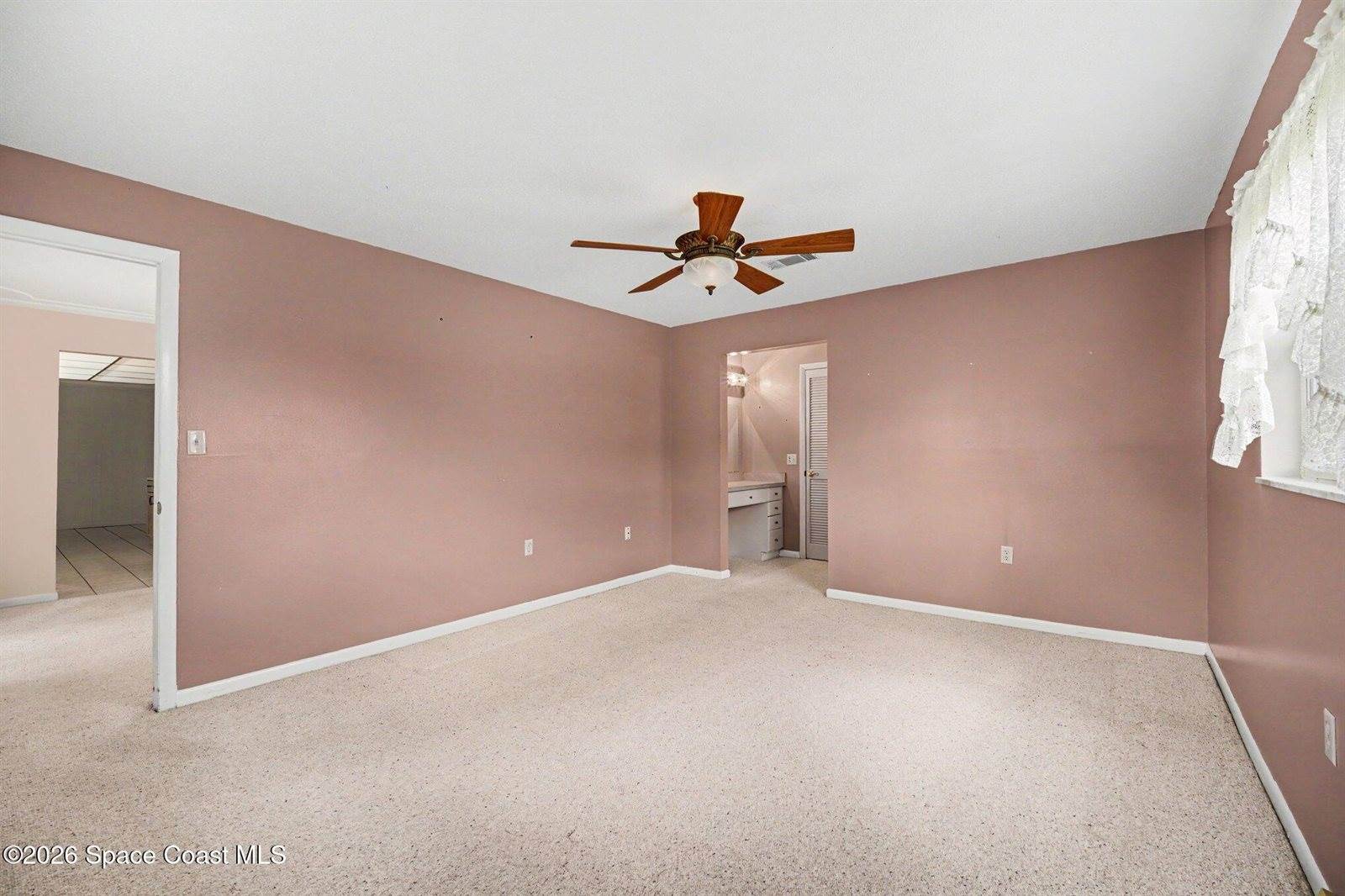 60 Florida Boulevard, Merritt Island, FL 32953