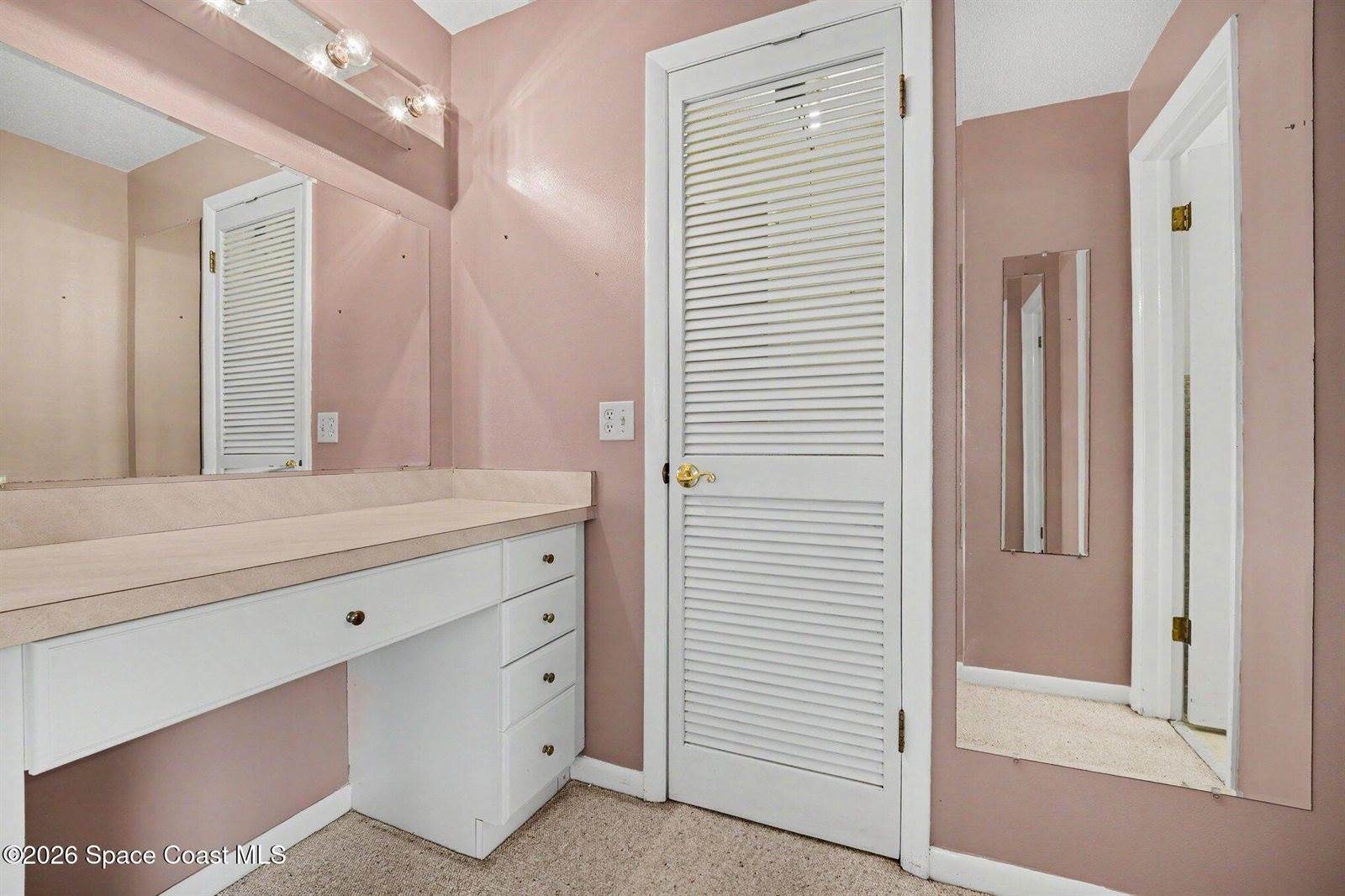 60 Florida Boulevard, Merritt Island, FL 32953