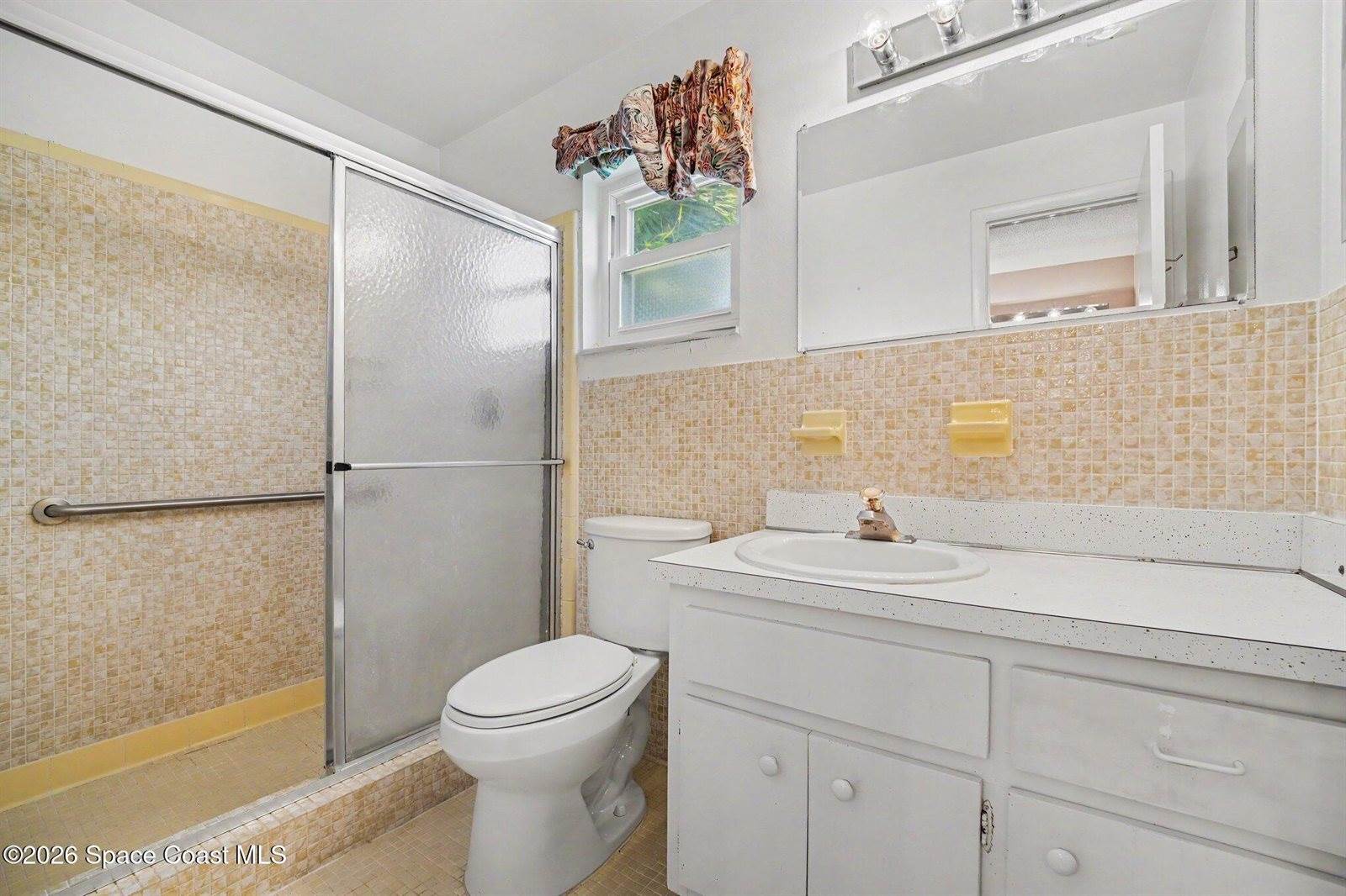 60 Florida Boulevard, Merritt Island, FL 32953