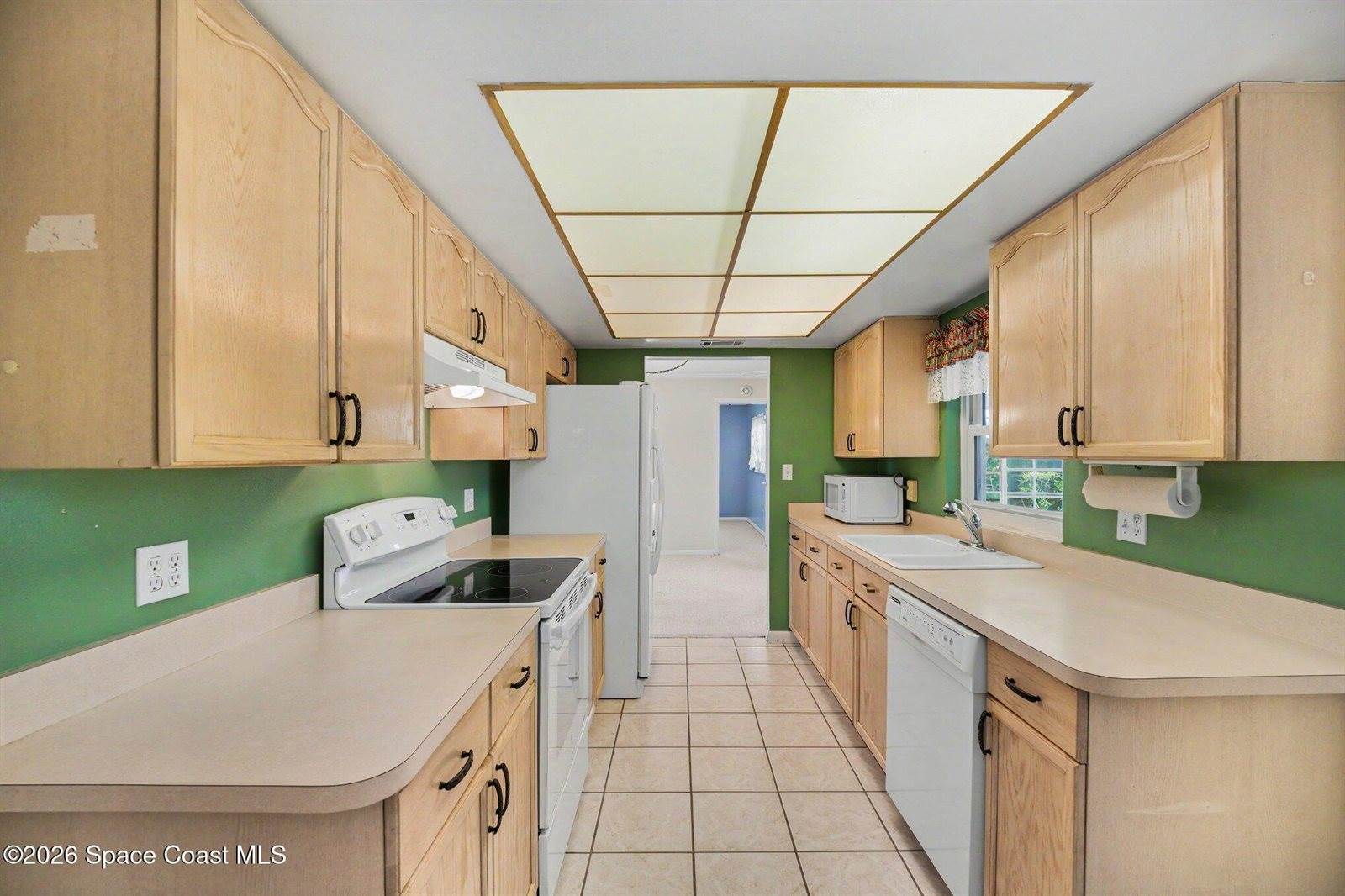 60 Florida Boulevard, Merritt Island, FL 32953