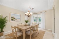 60 Florida Boulevard, Merritt Island, FL 32953