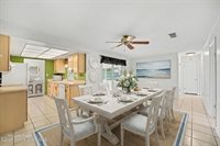 60 Florida Boulevard, Merritt Island, FL 32953