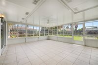 60 Florida Boulevard, Merritt Island, FL 32953