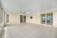 60 Florida Boulevard, Merritt Island, FL 32953