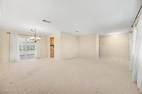60 Florida Boulevard, Merritt Island, FL 32953