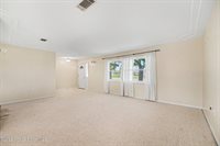 60 Florida Boulevard, Merritt Island, FL 32953