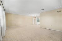 60 Florida Boulevard, Merritt Island, FL 32953