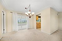 60 Florida Boulevard, Merritt Island, FL 32953