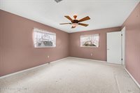 60 Florida Boulevard, Merritt Island, FL 32953