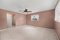 60 Florida Boulevard, Merritt Island, FL 32953