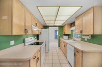 60 Florida Boulevard, Merritt Island, FL 32953