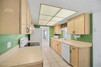 60 Florida Boulevard, Merritt Island, FL 32953