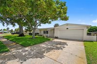 60 Florida Boulevard, Merritt Island, FL 32953