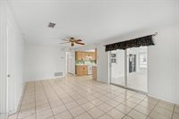 60 Florida Boulevard, Merritt Island, FL 32953