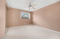 60 Florida Boulevard, Merritt Island, FL 32953