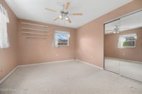 60 Florida Boulevard, Merritt Island, FL 32953